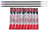 Ball Pen Refills