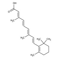 Retinoic Acid