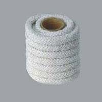 Gland Packing Rope