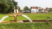 Water Pumping System