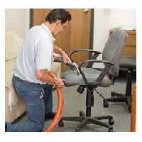 Chair Cleaning Services