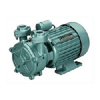 Pump Head