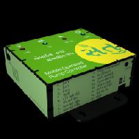 Water Pump Controller