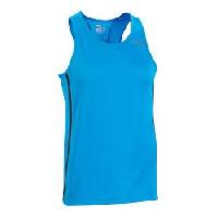 Ladies Singlet
