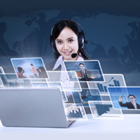 Inbound Call Services