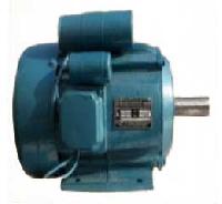 Single Phase Pump