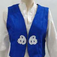 Ladies Waistcoats