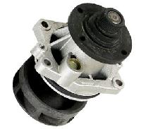 Water Pump Parts