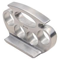 Meat Tenderizer