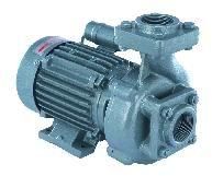 Monoblock Centrifugal Pump