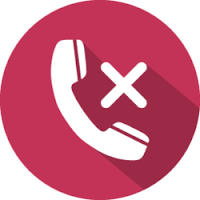 Outbound Call Centers