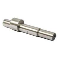 Hydraulic Pump Parts