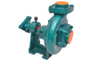 Volute Pump