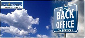 Back Office Support Services