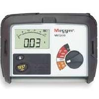 Digital Insulation Tester
