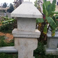 Abrasive Dressing Sticks