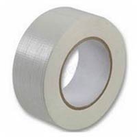 Cloth Tapes