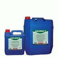 Waterproofing Material