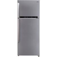 LG Refrigerator