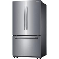 Samsung Refrigerator / Samsung Fridge