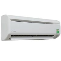 Daikin Air Conditioner