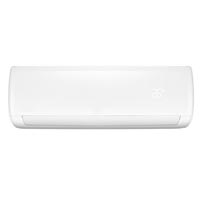 Carrier Air Conditioner