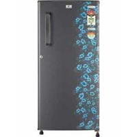 Videocon Refrigerator