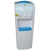 Voltas Water Cooler