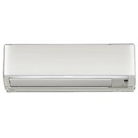 Daikin Split Air Conditioners