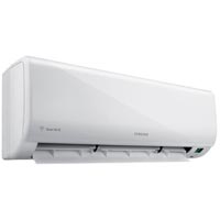 Samsung Split Air Conditioners