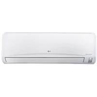 LG Split Air Conditioners