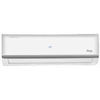 Voltas Split Air Conditioners