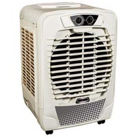 Khaitan Air Coolers