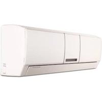 Blue Star Air Conditioner