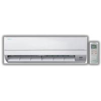 Kenstar Air Conditioner