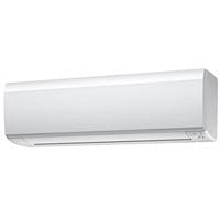 Hitachi Split Air Conditioners