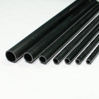 Carbon Fiber Tubes