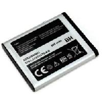 Samsung Mobile Battery