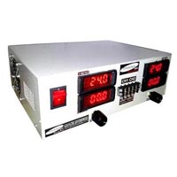 NIMH Battery Charger