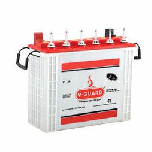 Okaya Tubular Batteries