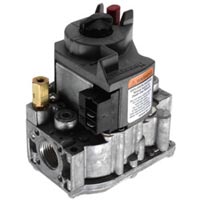 Boiler Spare Parts & Components