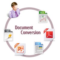 CAD File Translation Services