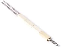 Sensor for Home & Office