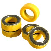 Iron Powder Core