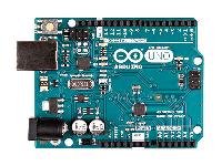 Arduino Board