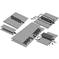 Rectangular Waveguide