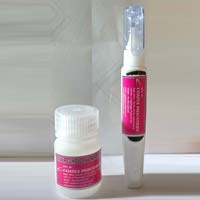 Conductive Silver Paste