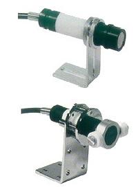 Surface Thermocouple