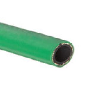Nitrile Rubber Hose