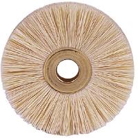 Brush Wheel
